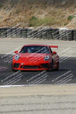 media/Aug-23-2024-Speed Ventures (Fri) [[92f1efc5e7]]/Green/Session 1 (Turn 3)/